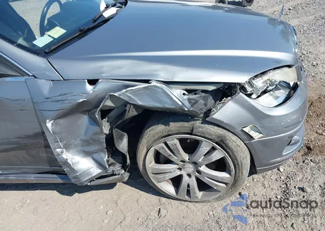 2008 Mercedes-Benz C 300 Luxury/Sport z USA, uszkodzony, nr VIN WDDGF54X68F046643